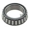 Wjb Bearing, Wtl44649 WTL44649 - alternate 1